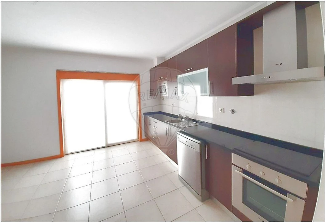 Apartamento T3 para Venda em Pinhal Novo Foto 12