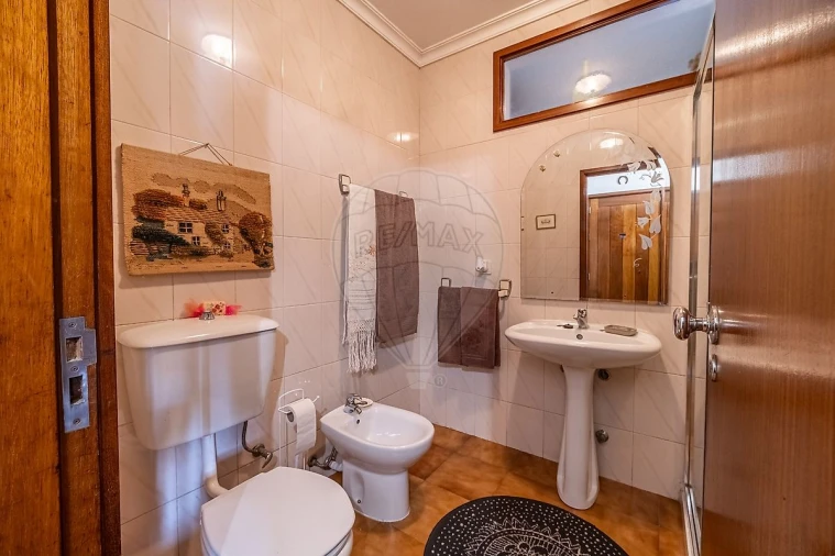 Apartamento T1 para Venda em Castêlo da Maia Foto 10