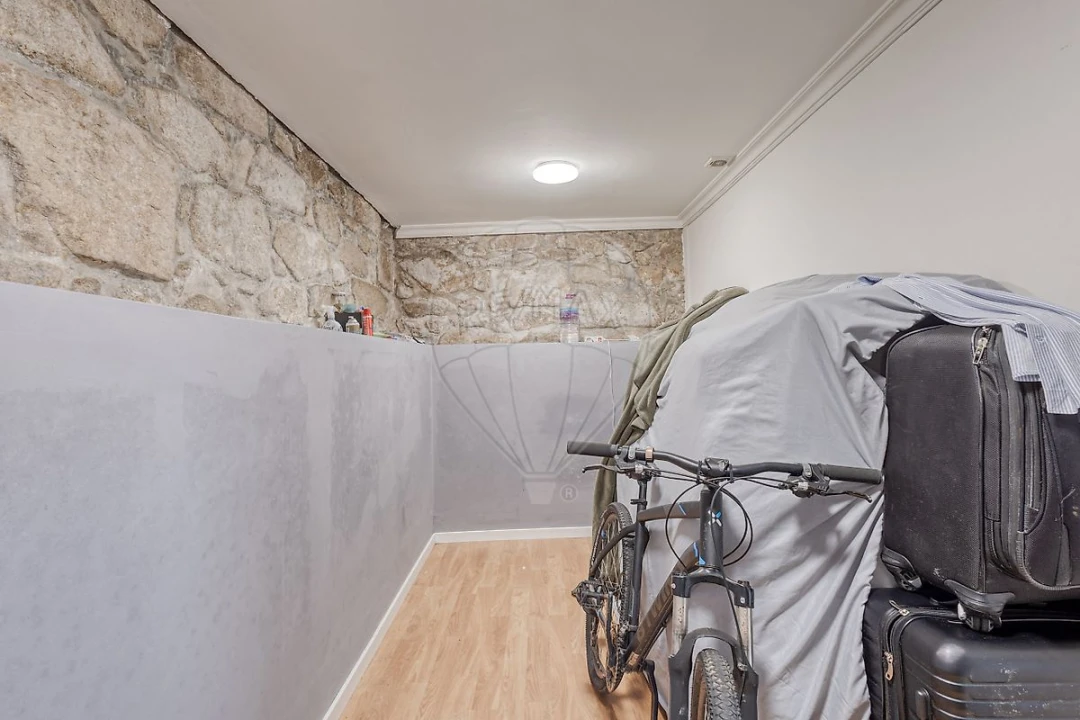 Prédio para Venda em Aldoar, Foz do Douro e Nevogilde Foto 19