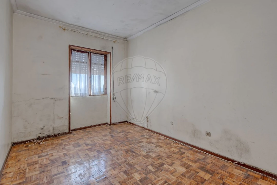 Prédio para Venda em Aldoar, Foz do Douro e Nevogilde Foto 28