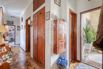 Prédio para Venda em Aldoar, Foz do Douro e Nevogilde