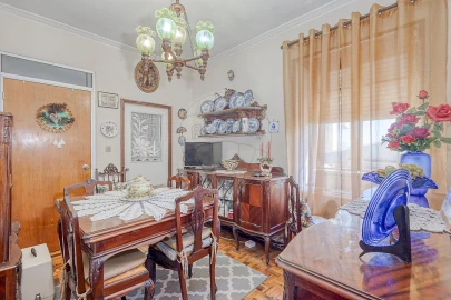 Prédio para Venda em Aldoar, Foz do Douro e Nevogilde