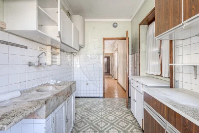 Prédio para Venda em Aldoar, Foz do Douro e Nevogilde