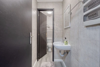 Prédio para Venda em Aldoar, Foz do Douro e Nevogilde