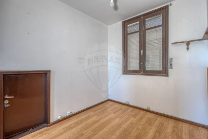 Prédio para Venda em Aldoar, Foz do Douro e Nevogilde