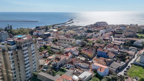 Prédio para Venda em Aldoar, Foz do Douro e Nevogilde