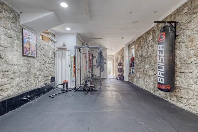 Prédio para Venda em Aldoar, Foz do Douro e Nevogilde