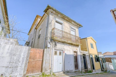 Prédio para Venda em Aldoar, Foz do Douro e Nevogilde