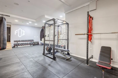 Prédio para Venda em Aldoar, Foz do Douro e Nevogilde