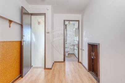 Prédio para Venda em Aldoar, Foz do Douro e Nevogilde