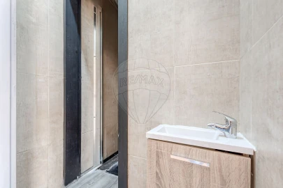 Prédio para Venda em Aldoar, Foz do Douro e Nevogilde