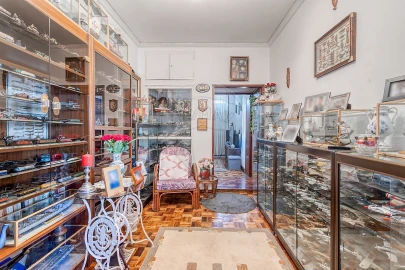 Prédio para Venda em Aldoar, Foz do Douro e Nevogilde