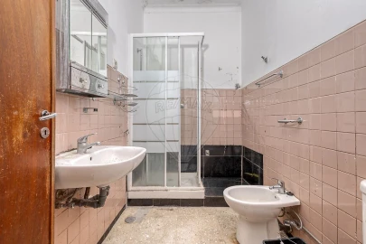 Prédio para Venda em Aldoar, Foz do Douro e Nevogilde