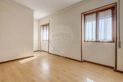 Prédio para Venda em Aldoar, Foz do Douro e Nevogilde