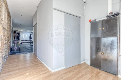 Prédio para Venda em Aldoar, Foz do Douro e Nevogilde