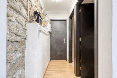 Prédio para Venda em Aldoar, Foz do Douro e Nevogilde