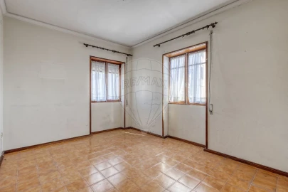 Prédio para Venda em Aldoar, Foz do Douro e Nevogilde