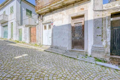 Prédio para Venda em Aldoar, Foz do Douro e Nevogilde