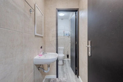 Prédio para Venda em Aldoar, Foz do Douro e Nevogilde