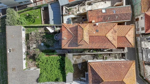 Prédio para Venda em Aldoar, Foz do Douro e Nevogilde