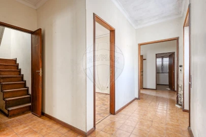 Prédio para Venda em Aldoar, Foz do Douro e Nevogilde