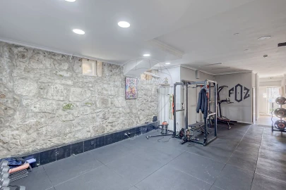 Prédio para Venda em Aldoar, Foz do Douro e Nevogilde