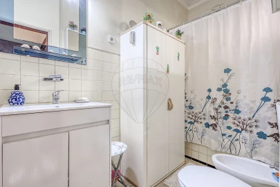 Prédio para Venda em Aldoar, Foz do Douro e Nevogilde