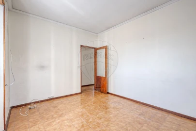 Prédio para Venda em Aldoar, Foz do Douro e Nevogilde