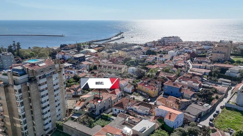 Prédio para Venda em Aldoar, Foz do Douro e Nevogilde