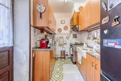 Prédio para Venda em Aldoar, Foz do Douro e Nevogilde