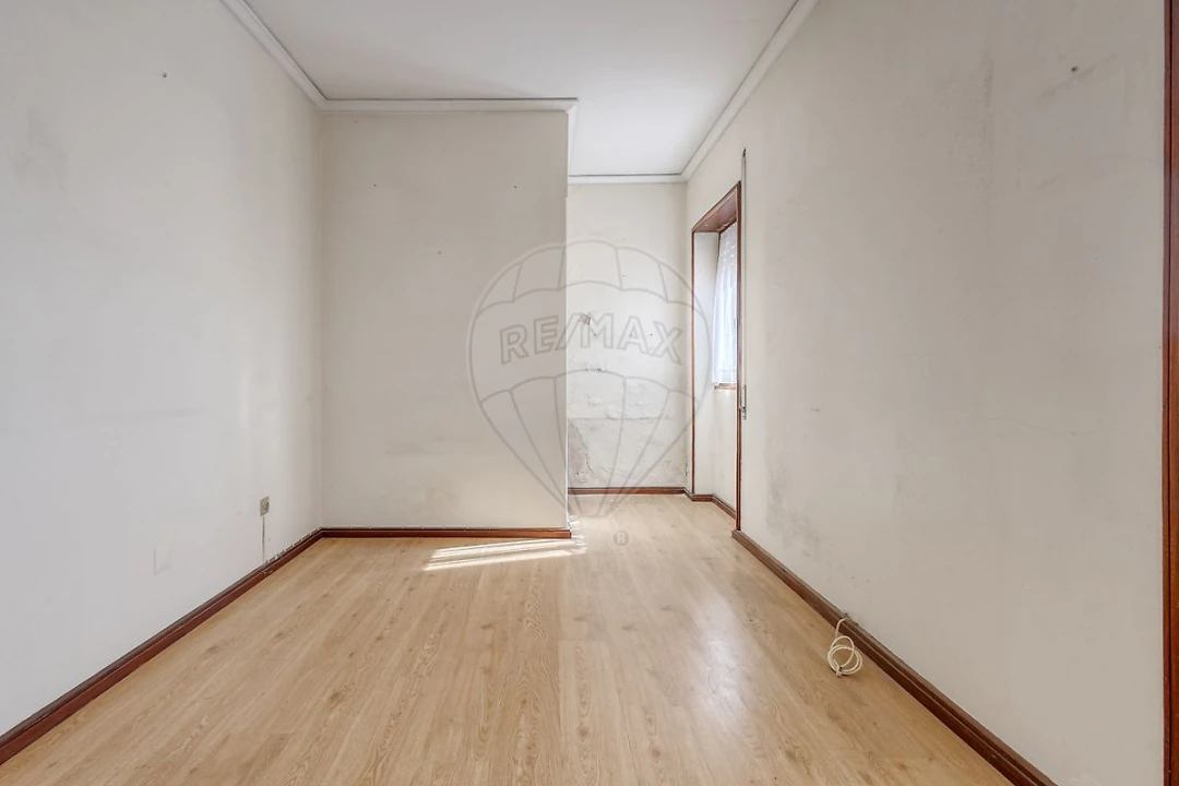 Prédio para Venda em Aldoar, Foz do Douro e Nevogilde Foto 41