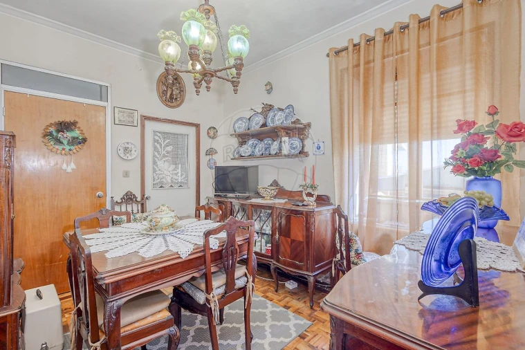 Prédio para Venda em Aldoar, Foz do Douro e Nevogilde Foto 23