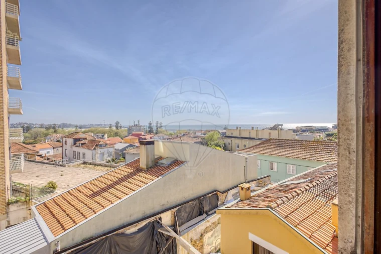 Prédio para Venda em Aldoar, Foz do Douro e Nevogilde Foto 33