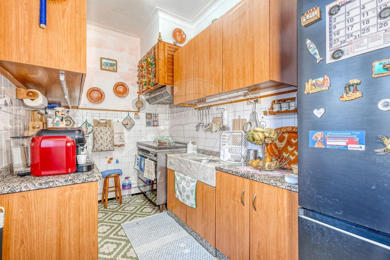 Prédio para Venda em Aldoar, Foz do Douro e Nevogilde Foto 22