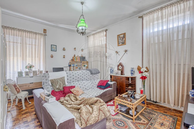 Prédio para Venda em Aldoar, Foz do Douro e Nevogilde Foto 24