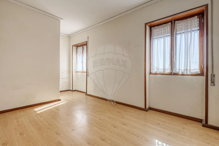 Prédio para Venda em Aldoar, Foz do Douro e Nevogilde Foto 40