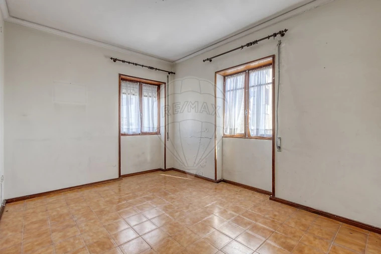 Prédio para Venda em Aldoar, Foz do Douro e Nevogilde Foto 32