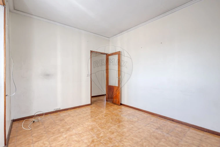 Prédio para Venda em Aldoar, Foz do Douro e Nevogilde Foto 31