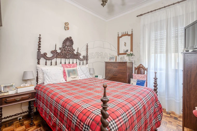 Prédio para Venda em Aldoar, Foz do Douro e Nevogilde Foto 18