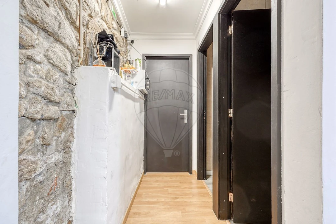 Prédio para Venda em Aldoar, Foz do Douro e Nevogilde Foto 20