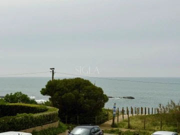 Moradia T2 para Venda em Madalena