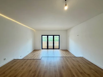 Moradia T2 para Venda em Madalena