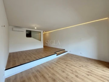 Moradia T2 para Venda em Madalena