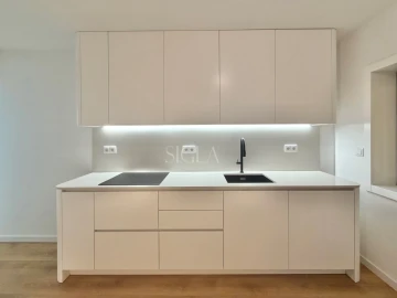 Moradia T2 para Venda em Madalena