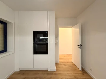 Moradia T2 para Venda em Madalena