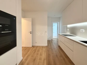 Moradia T2 para Venda em Madalena