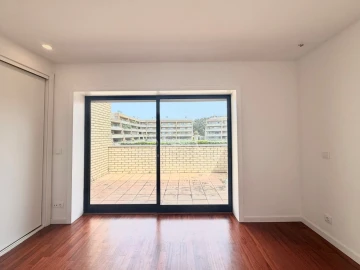Moradia T2 para Venda em Madalena
