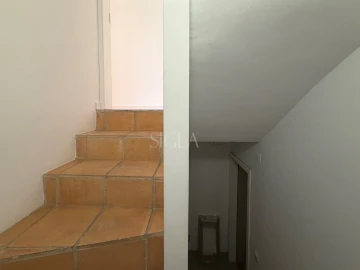 Moradia T2 para Venda em Madalena