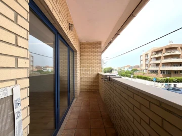 Moradia T2 para Venda em Madalena