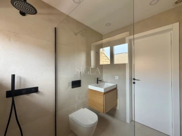 Moradia T2 para Venda em Madalena